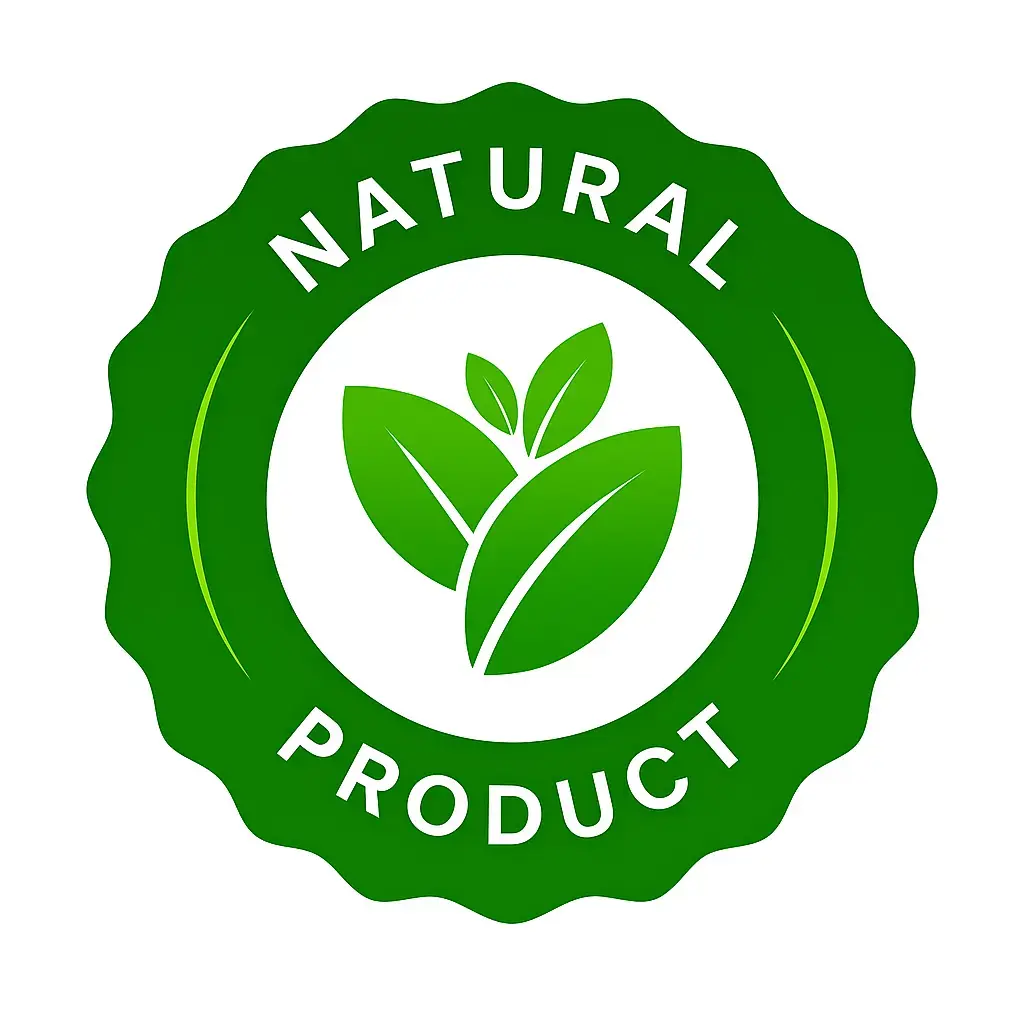 NITRIC BOOST ULTRA 100% Natural