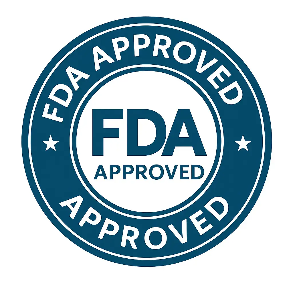 NITRIC BOOST ULTRA FDA Approved