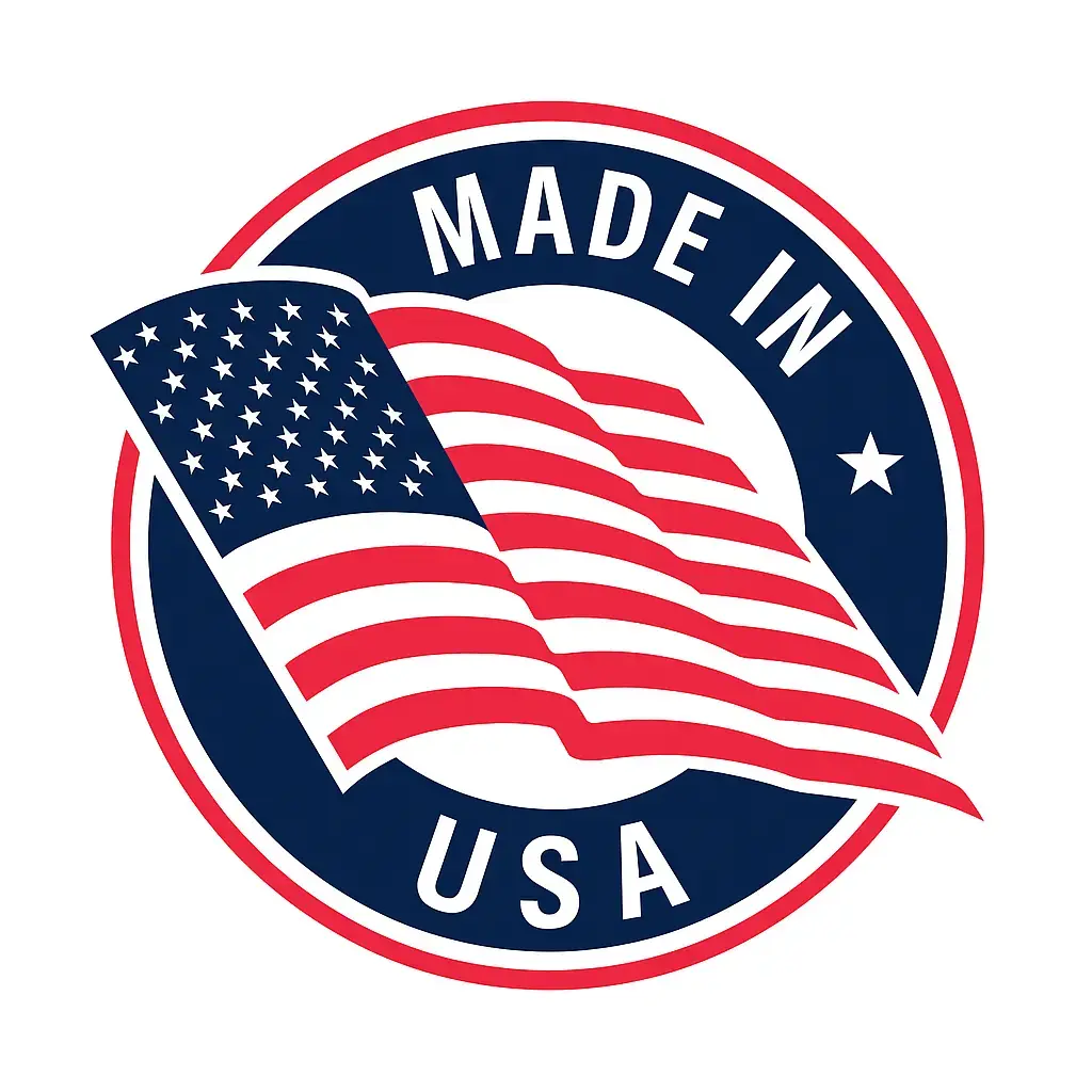 NITRIC BOOST ULTRA Made in USA